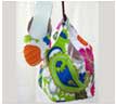 fashion bag manufacturers, fashion beaded bag, fashion handbags wholesale, fashion handbags manufacturers